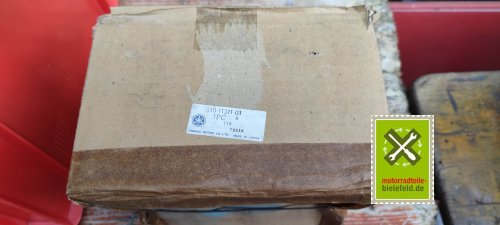 IMG_20230829_164923